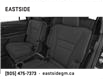 2020 Honda Pilot Touring 7P (Stk: 506201B) in Markham - Image 9 of 12