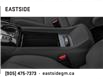 2020 Honda Pilot Touring 7P (Stk: 506201B) in Markham - Image 10 of 12