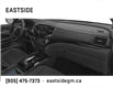 2020 Honda Pilot Touring 7P (Stk: 506201B) in Markham - Image 11 of 12