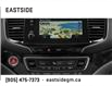2020 Honda Pilot Touring 7P (Stk: 506201B) in Markham - Image 12 of 12