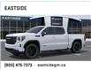 2025 GMC Sierra 1500 Elevation (Stk: SG362479) in Markham - Image 2 of 24