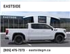 2025 GMC Sierra 1500 Elevation (Stk: SG362479) in Markham - Image 5 of 24
