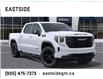 2025 GMC Sierra 1500 Elevation (Stk: SG362479) in Markham - Image 7 of 24