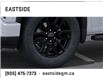 2025 GMC Sierra 1500 Elevation (Stk: SG362479) in Markham - Image 9 of 24