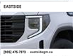 2025 GMC Sierra 1500 Elevation (Stk: SG362479) in Markham - Image 10 of 24
