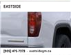 2025 GMC Sierra 1500 Elevation (Stk: SG362479) in Markham - Image 11 of 24