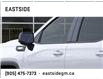 2025 GMC Sierra 1500 Elevation (Stk: SG362479) in Markham - Image 12 of 24