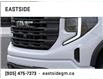 2025 GMC Sierra 1500 Elevation (Stk: SG362479) in Markham - Image 13 of 24