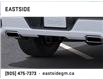 2025 GMC Sierra 1500 Elevation (Stk: SG362479) in Markham - Image 14 of 24