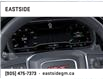 2025 GMC Sierra 1500 Elevation (Stk: SG362479) in Markham - Image 18 of 24