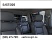2025 GMC Sierra 1500 Elevation (Stk: SG362479) in Markham - Image 24 of 24
