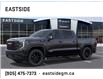 2025 GMC Sierra 1500 Elevation (Stk: SG362950) in Markham - Image 2 of 24
