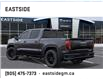 2025 GMC Sierra 1500 Elevation (Stk: SG362950) in Markham - Image 3 of 24