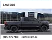 2025 GMC Sierra 1500 Elevation (Stk: SG362950) in Markham - Image 5 of 24