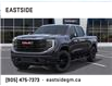 2025 GMC Sierra 1500 Elevation (Stk: SG362950) in Markham - Image 6 of 24