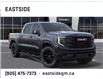 2025 GMC Sierra 1500 Elevation (Stk: SG362950) in Markham - Image 7 of 24