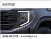 2025 GMC Sierra 1500 Elevation (Stk: SG362950) in Markham - Image 10 of 24