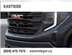 2025 GMC Sierra 1500 Elevation (Stk: SG362950) in Markham - Image 13 of 24