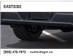 2025 GMC Sierra 1500 Elevation (Stk: SG362950) in Markham - Image 14 of 24