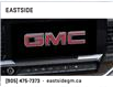 2025 GMC Sierra 1500 Elevation (Stk: SG362950) in Markham - Image 20 of 24
