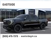 2025 GMC Sierra 1500 Elevation (Stk: SG362948) in Markham - Image 2 of 24