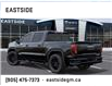 2025 GMC Sierra 1500 Elevation (Stk: SG362948) in Markham - Image 3 of 24