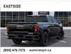 2025 GMC Sierra 1500 Elevation (Stk: SG362948) in Markham - Image 4 of 24