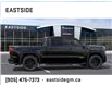 2025 GMC Sierra 1500 Elevation (Stk: SG362948) in Markham - Image 5 of 24