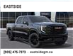 2025 GMC Sierra 1500 Elevation (Stk: SG362948) in Markham - Image 7 of 24