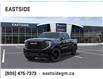 2025 GMC Sierra 1500 Elevation (Stk: SG362948) in Markham - Image 8 of 24