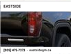 2025 GMC Sierra 1500 Elevation (Stk: SG362948) in Markham - Image 11 of 24