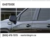 2025 GMC Sierra 1500 Elevation (Stk: SG362948) in Markham - Image 12 of 24
