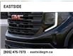 2025 GMC Sierra 1500 Elevation (Stk: SG362948) in Markham - Image 13 of 24