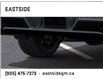 2025 GMC Sierra 1500 Elevation (Stk: SG362948) in Markham - Image 14 of 24