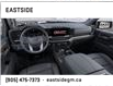 2025 GMC Sierra 1500 Elevation (Stk: SG362948) in Markham - Image 15 of 24
