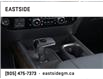 2025 GMC Sierra 1500 Elevation (Stk: SG362948) in Markham - Image 23 of 24