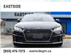 2021 Audi TT 45 (Stk: 004728B) in Markham - Image 2 of 6