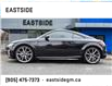 2021 Audi TT 45 (Stk: 004728B) in Markham - Image 3 of 6