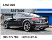 2021 Audi TT 45 (Stk: 004728B) in Markham - Image 4 of 6