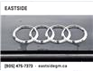 2021 Audi TT 45 (Stk: 004728B) in Markham - Image 5 of 6
