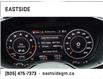 2021 Audi TT 45 (Stk: 004728B) in Markham - Image 6 of 6