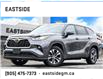 2021 Toyota Highlander XLE (Stk: 139825B) in Markham - Image 1 of 20