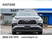 2021 Toyota Highlander XLE (Stk: 139825B) in Markham - Image 2 of 20