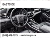 2021 Toyota Highlander XLE (Stk: 139825B) in Markham - Image 5 of 20