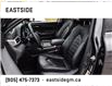 2021 Toyota Highlander XLE (Stk: 139825B) in Markham - Image 6 of 20