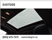 2021 Toyota Highlander XLE (Stk: 139825B) in Markham - Image 7 of 20