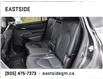 2021 Toyota Highlander XLE (Stk: 139825B) in Markham - Image 8 of 20
