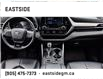 2021 Toyota Highlander XLE (Stk: 139825B) in Markham - Image 9 of 20