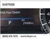 2021 Toyota Highlander XLE (Stk: 139825B) in Markham - Image 11 of 20