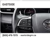 2021 Toyota Highlander XLE (Stk: 139825B) in Markham - Image 12 of 20